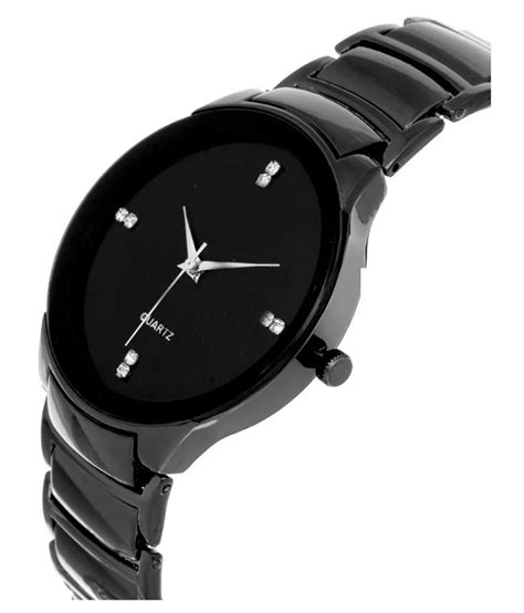 buy wrist watch online